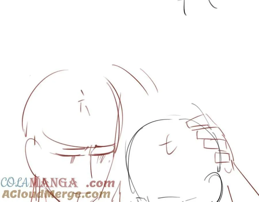 第346话 他不是六哥哥81