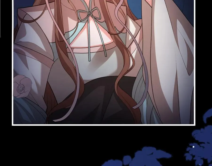第345话 好甜29