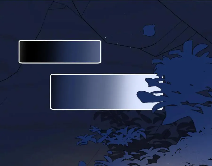 第346话 他不是六哥哥37