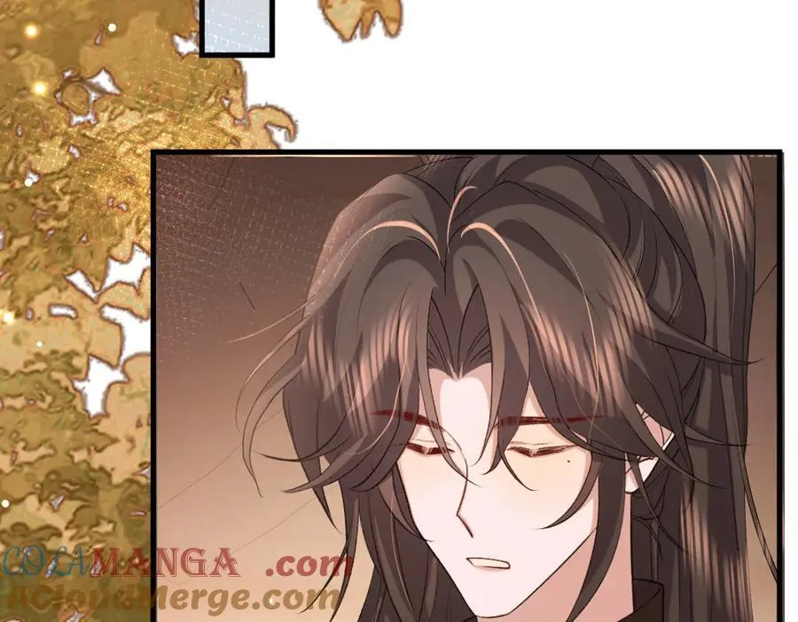 第344话 心仪之人？12