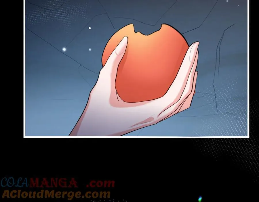 第345话 好甜75