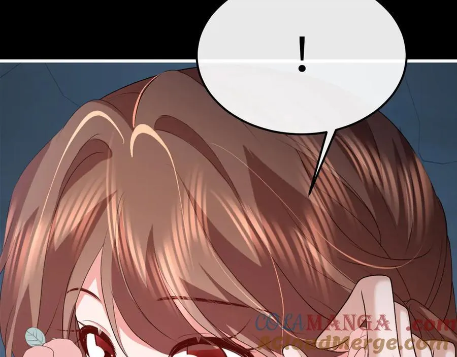 第346话 他不是六哥哥6