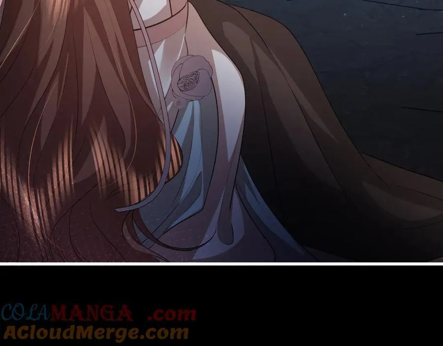 第345话 好甜33
