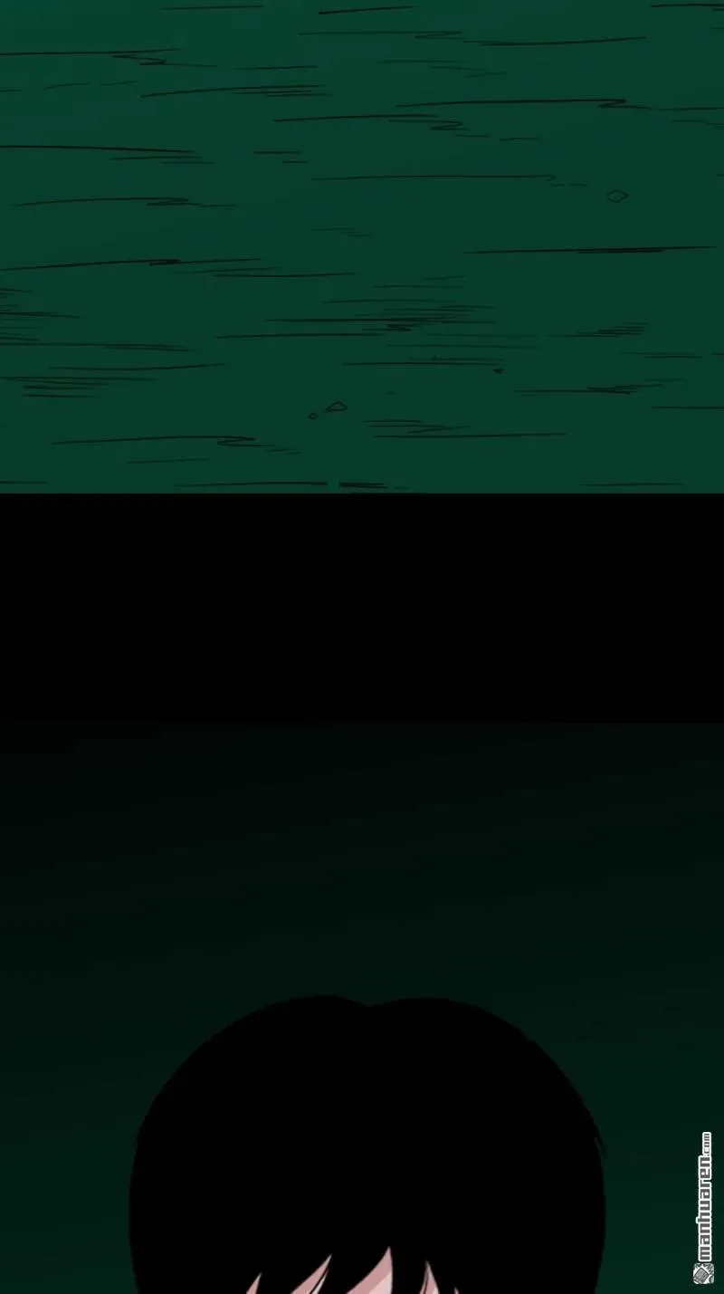 第379回 星死之灰·下39