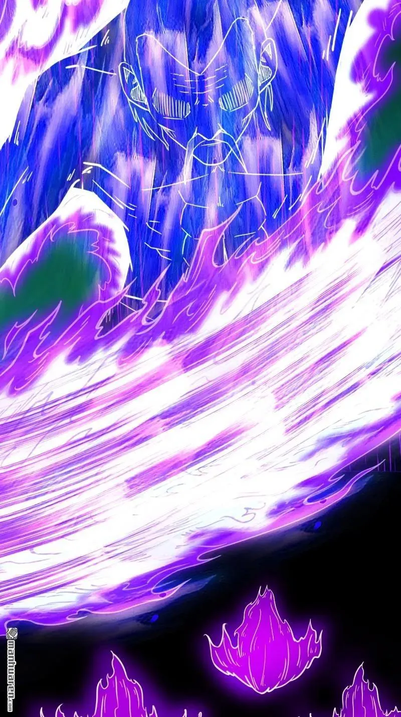 第379回 星死之灰·下29