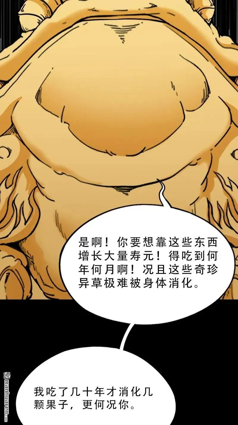第377回 百宝岛28