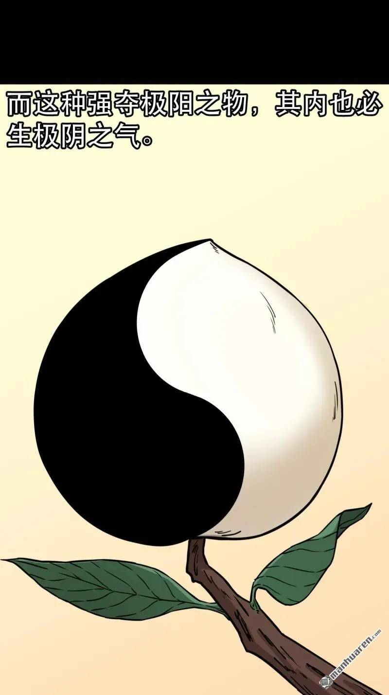 第379回 星死之灰·下73