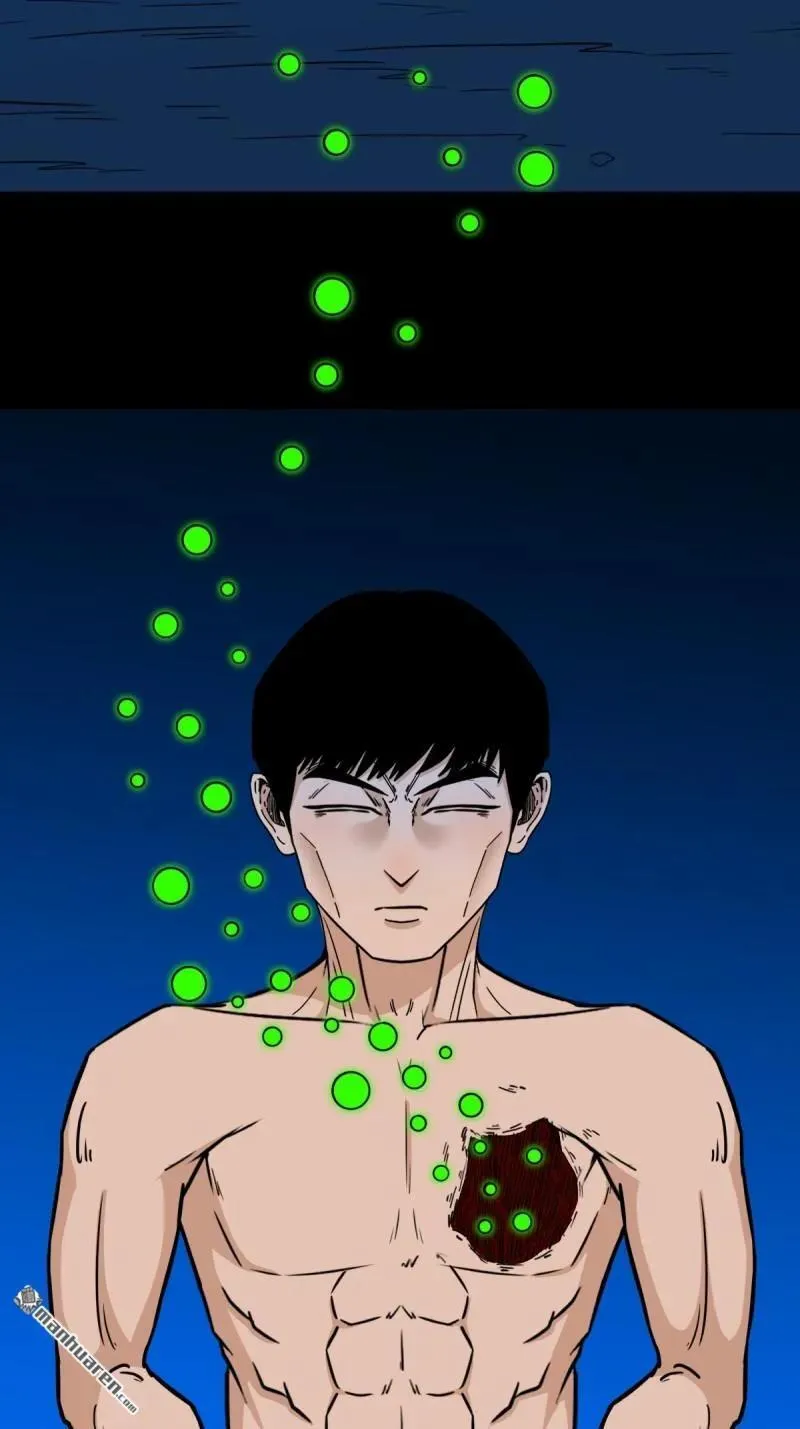 第379回 星死之灰·下102