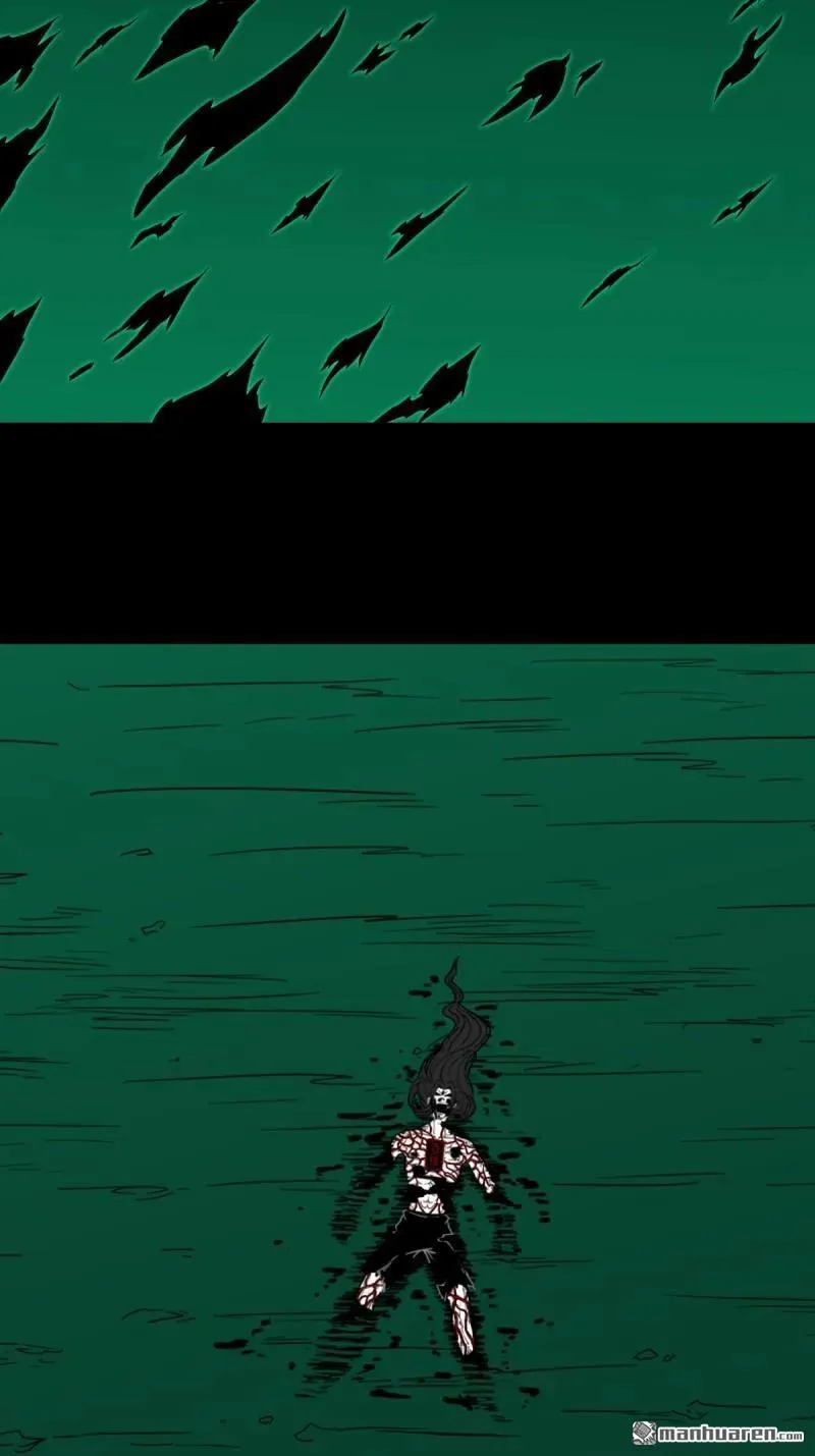 第379回 星死之灰·下38