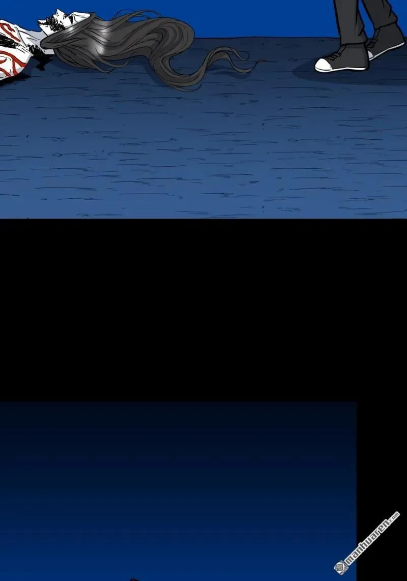 第379回 星死之灰·下53
