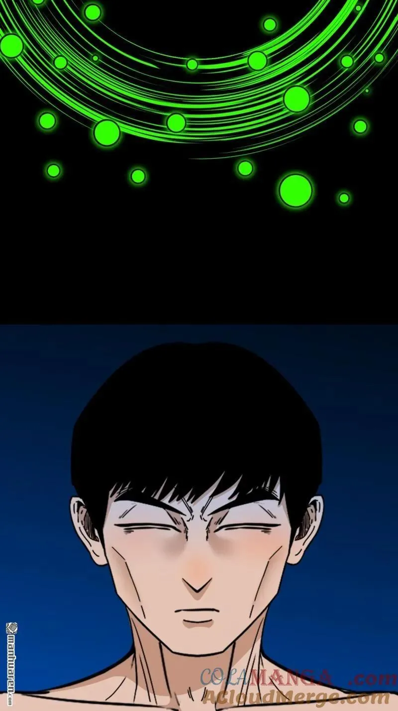 第379回 星死之灰·下104