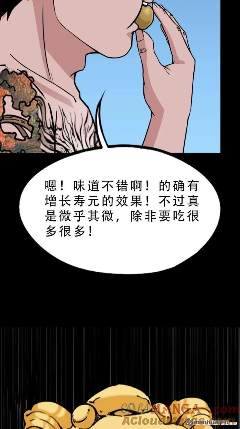 第377回 百宝岛27