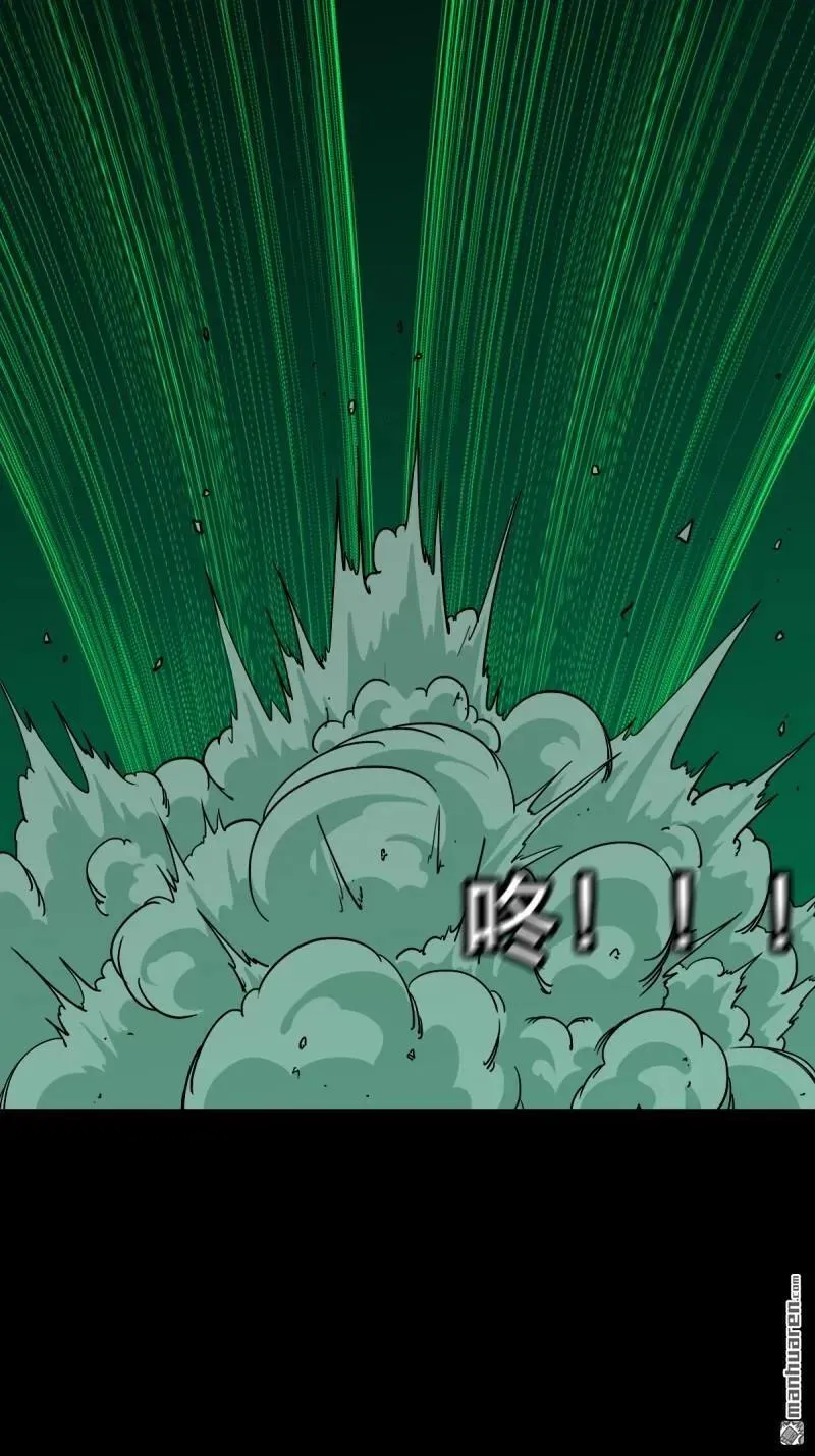 第379回 星死之灰·下17