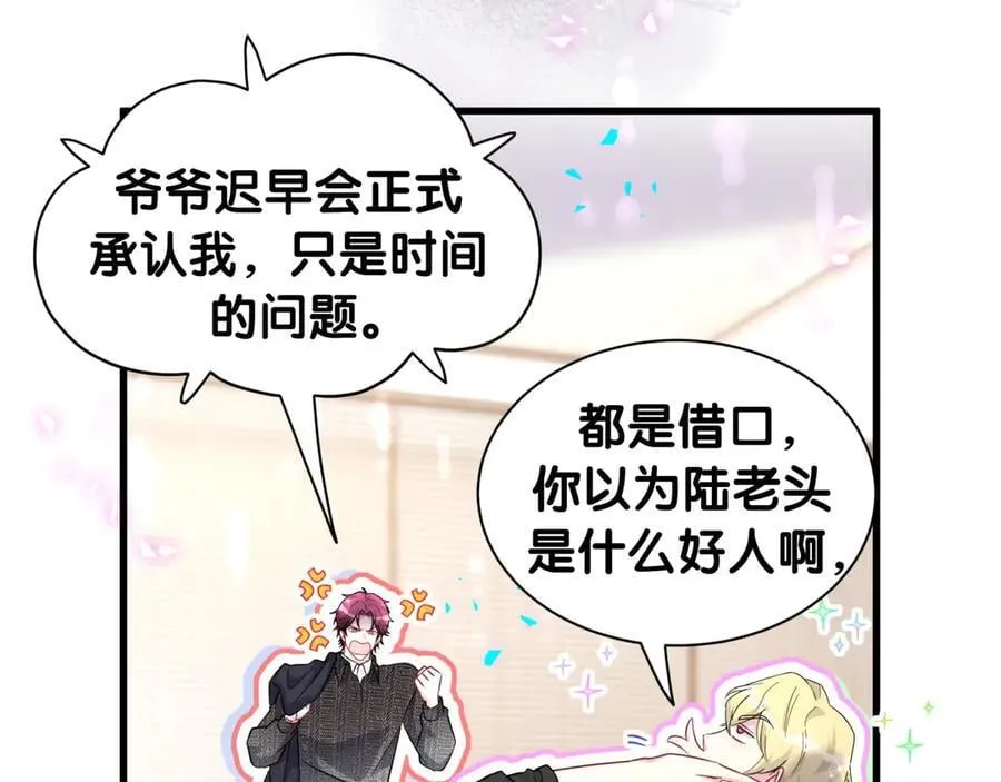 第325话 陆老头能当众认你吗？13