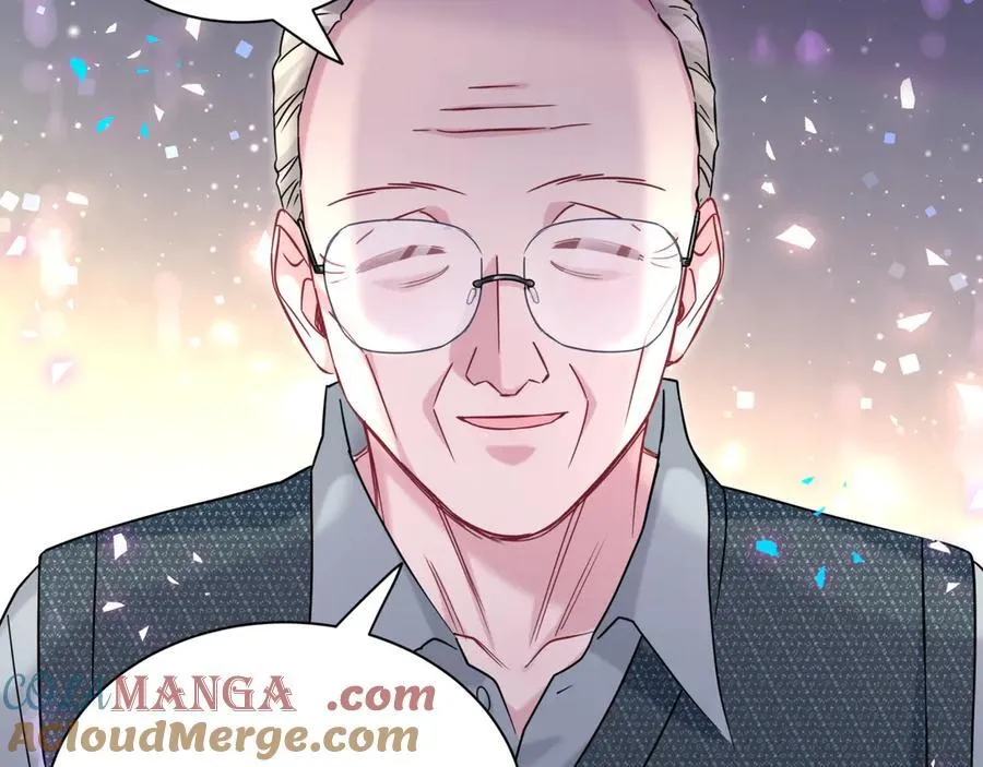 第324话 你还不知道我们的关系吧12