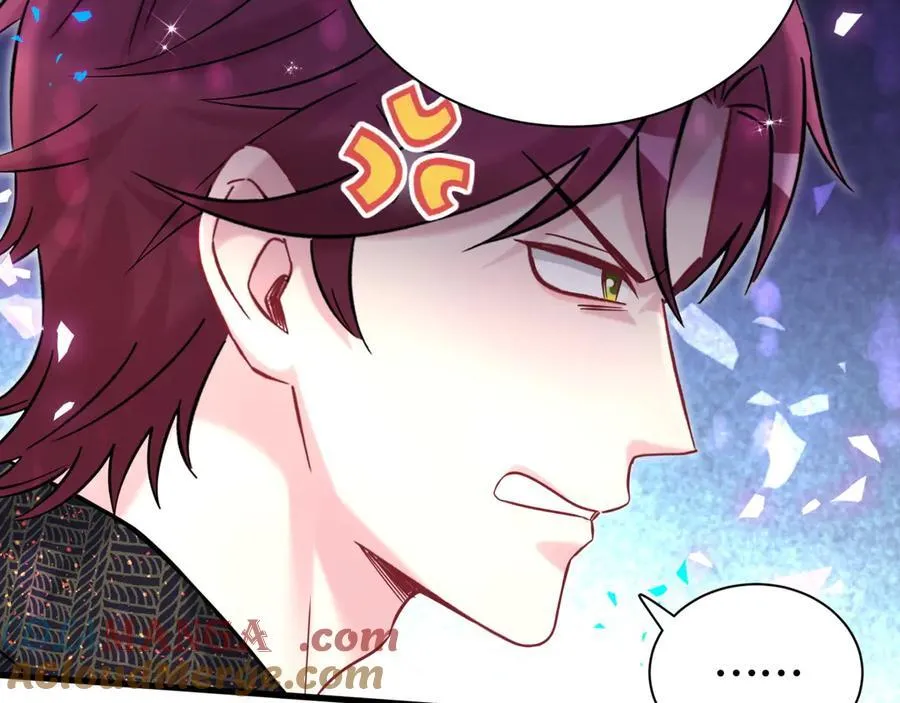 第325话 陆老头能当众认你吗？24