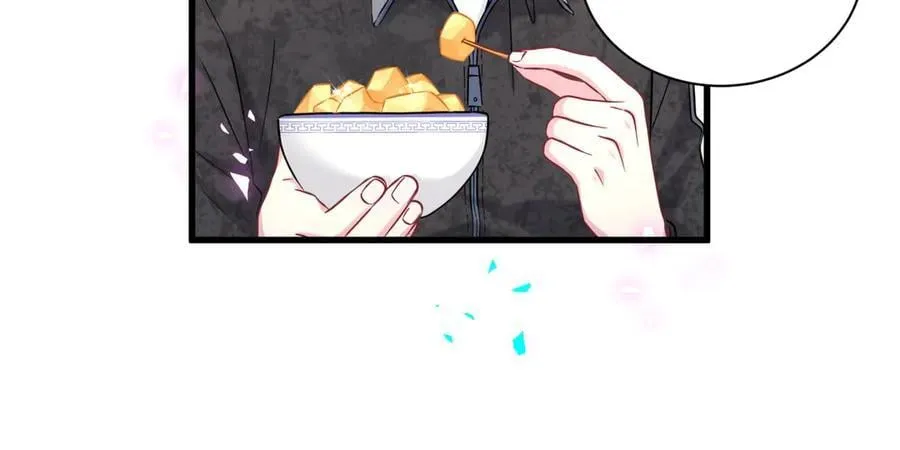 第323话 冰一下舌头73