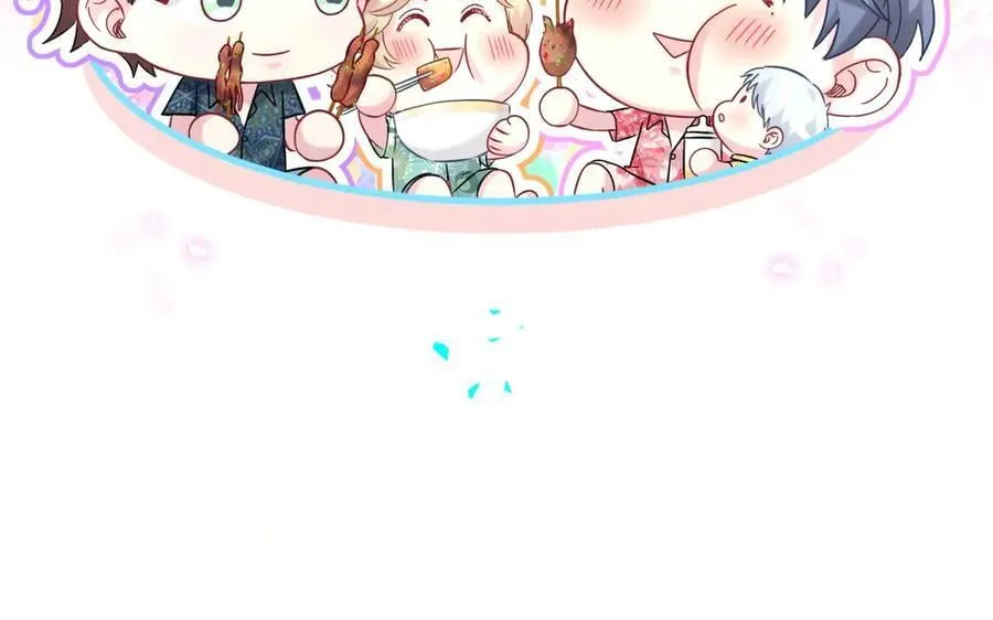 第325话 陆老头能当众认你吗？101