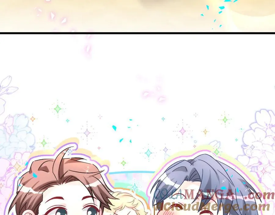 第325话 陆老头能当众认你吗？100