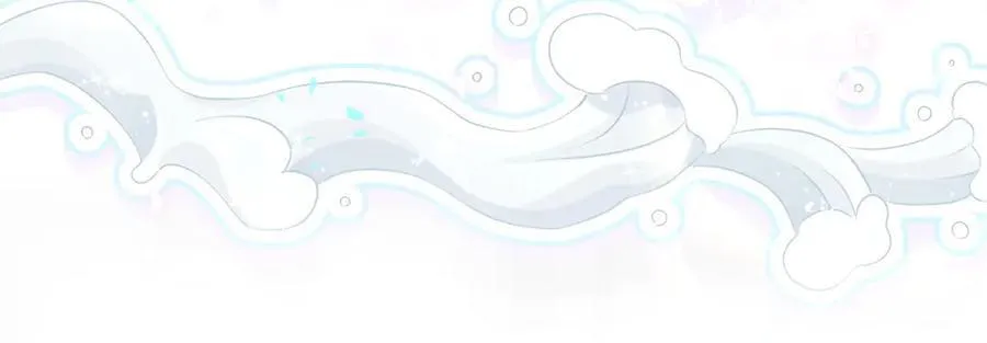 第324话 你还不知道我们的关系吧105
