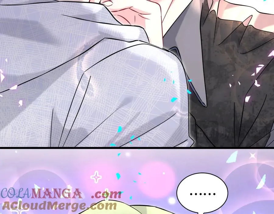 第323话 冰一下舌头66