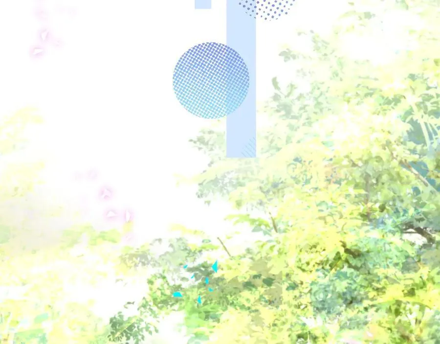 第325话 陆老头能当众认你吗？65
