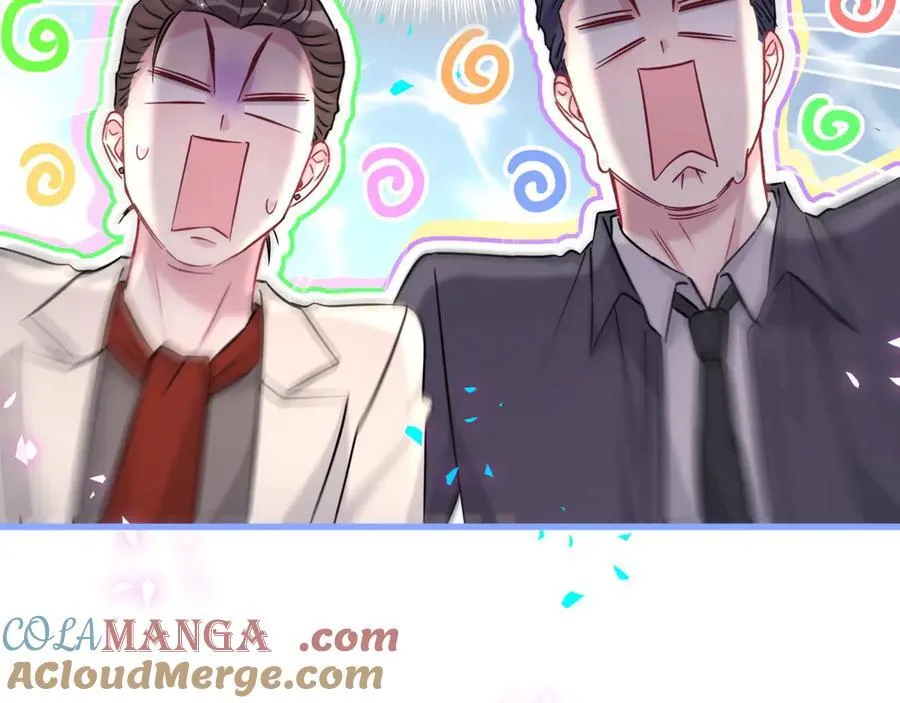 第323话 冰一下舌头30
