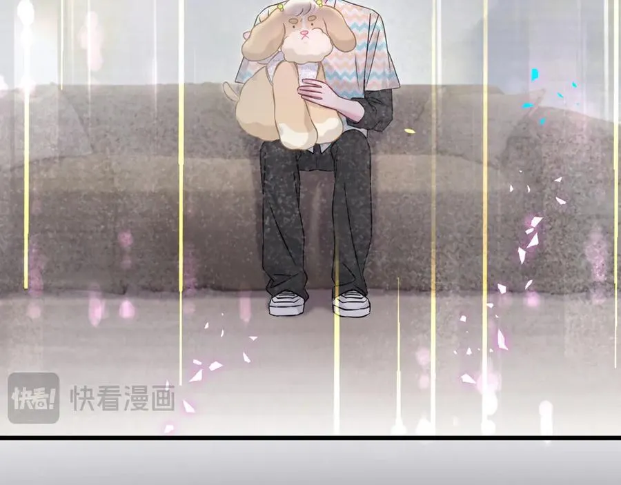 第324话 你还不知道我们的关系吧94