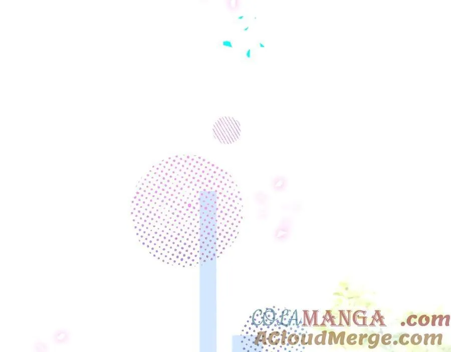 第325话 陆老头能当众认你吗？64