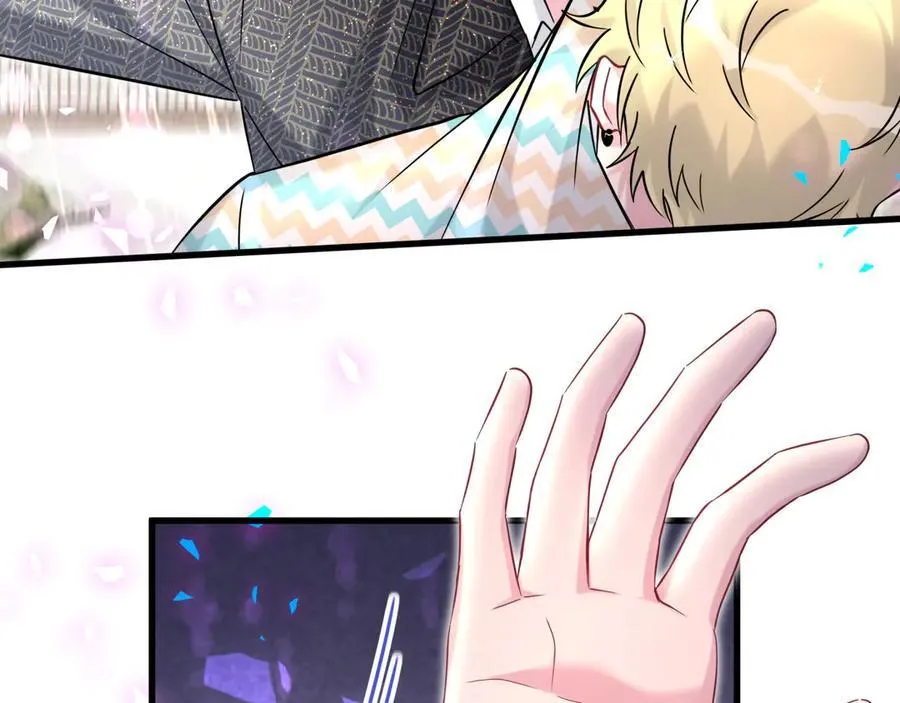 第325话 陆老头能当众认你吗？47