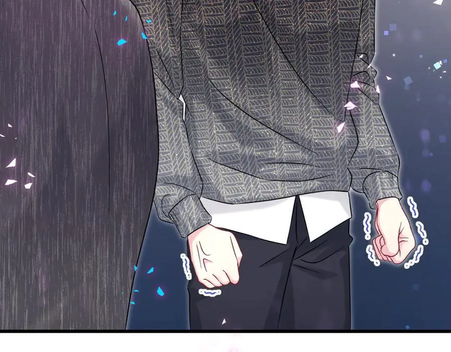 第325话 陆老头能当众认你吗？63