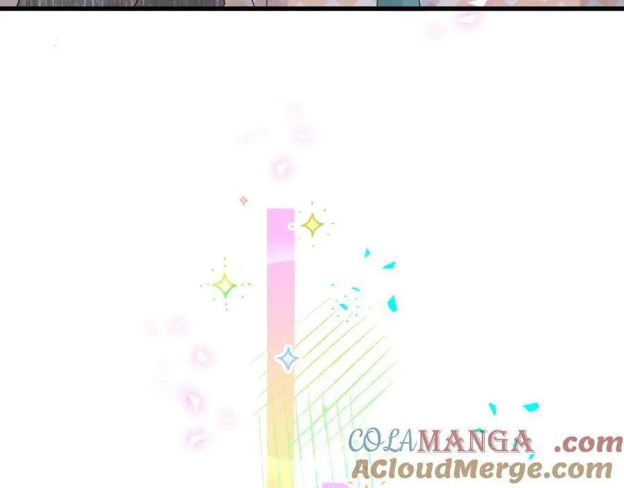 第325话 陆老头能当众认你吗？84