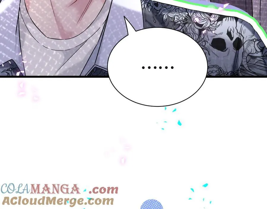 第325话 陆老头能当众认你吗？96