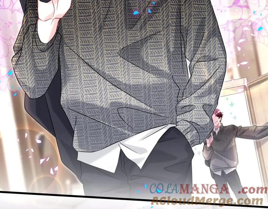 第324话 你还不知道我们的关系吧72