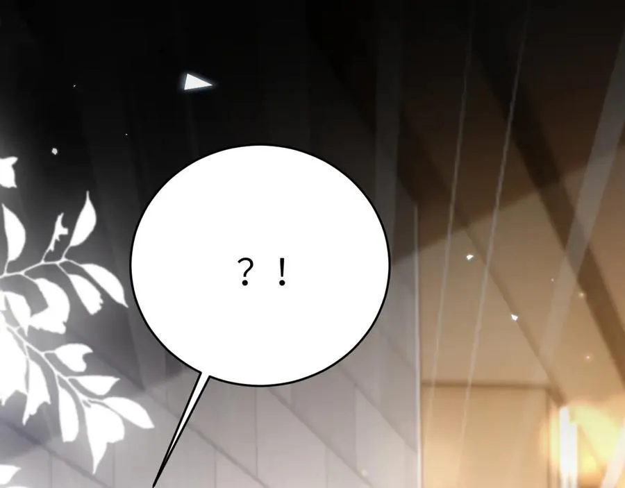 第117话 利用18