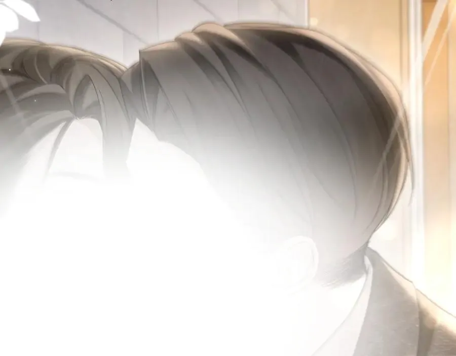 第117话 利用19