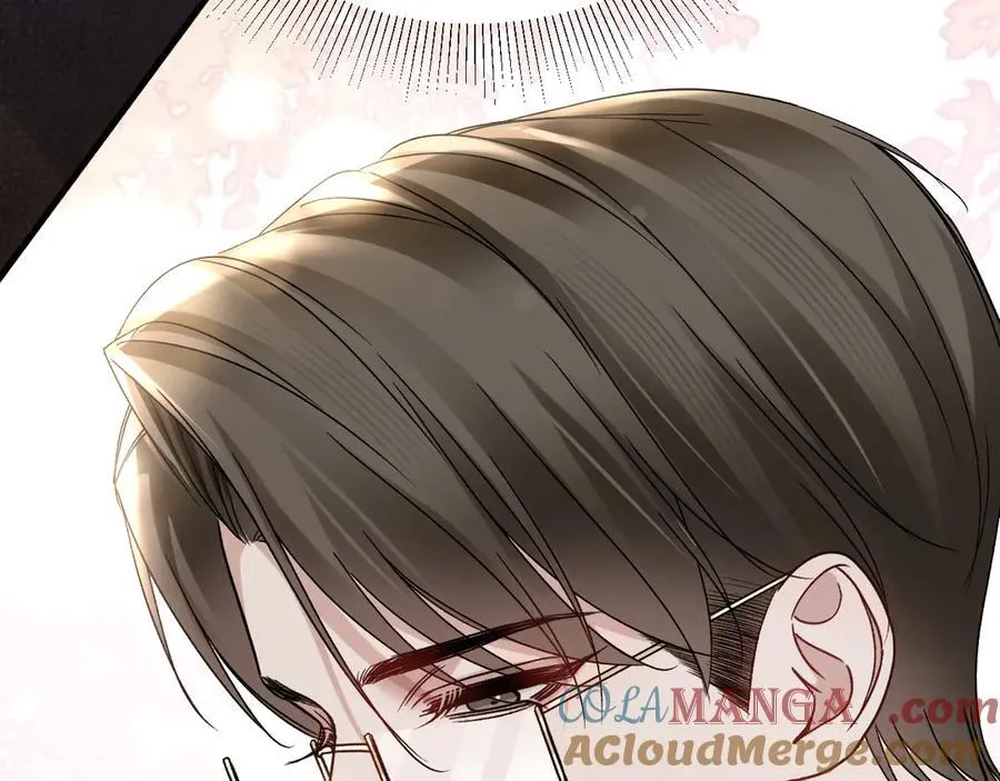 第118话 会议中的伤害104