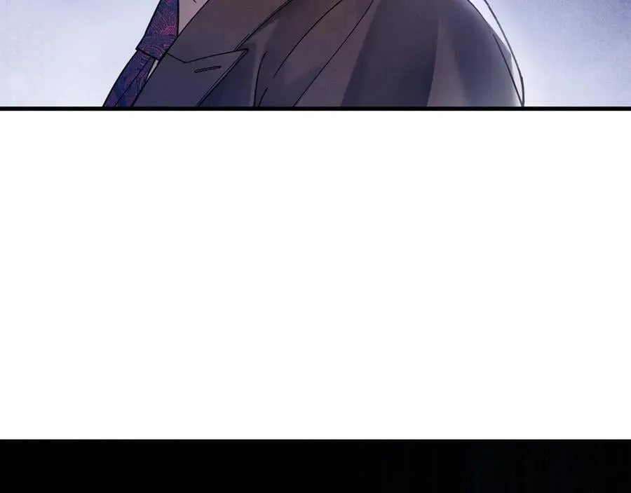 第118话 会议中的伤害51