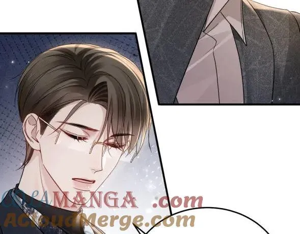 第117话 利用48