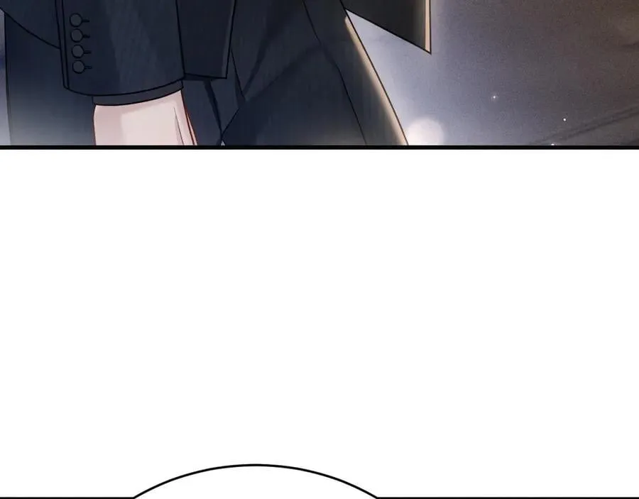 第117话 利用6