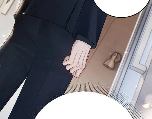 第117话 利用105