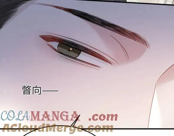 第117话 利用68