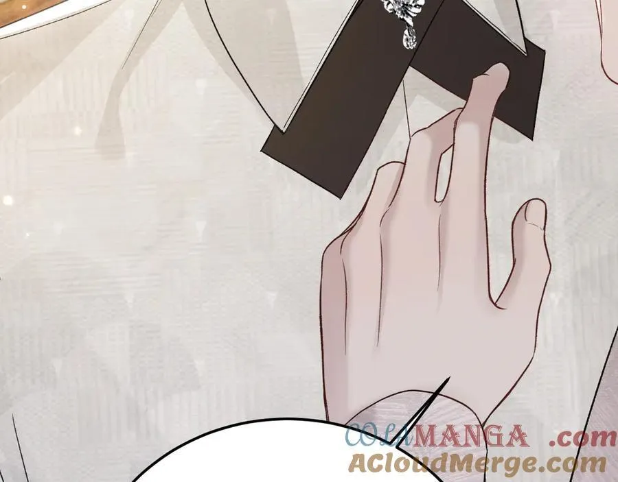 第118话 会议中的伤害20