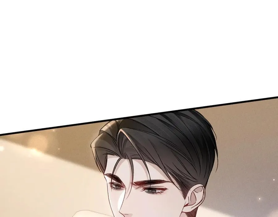 第118话 会议中的伤害82