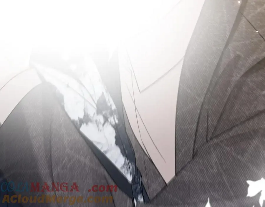 第117话 利用20