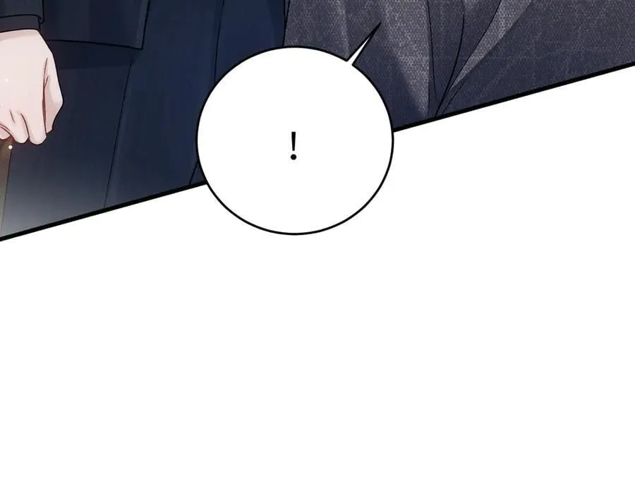 第117话 利用10