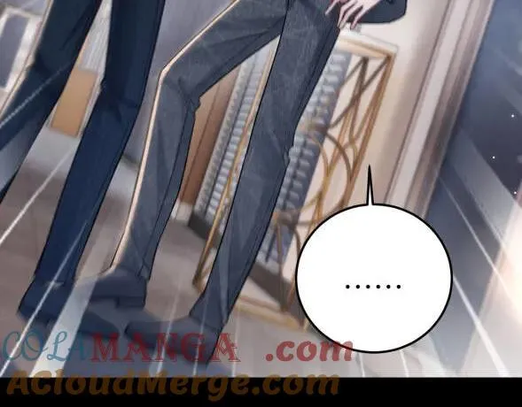 第117话 利用28