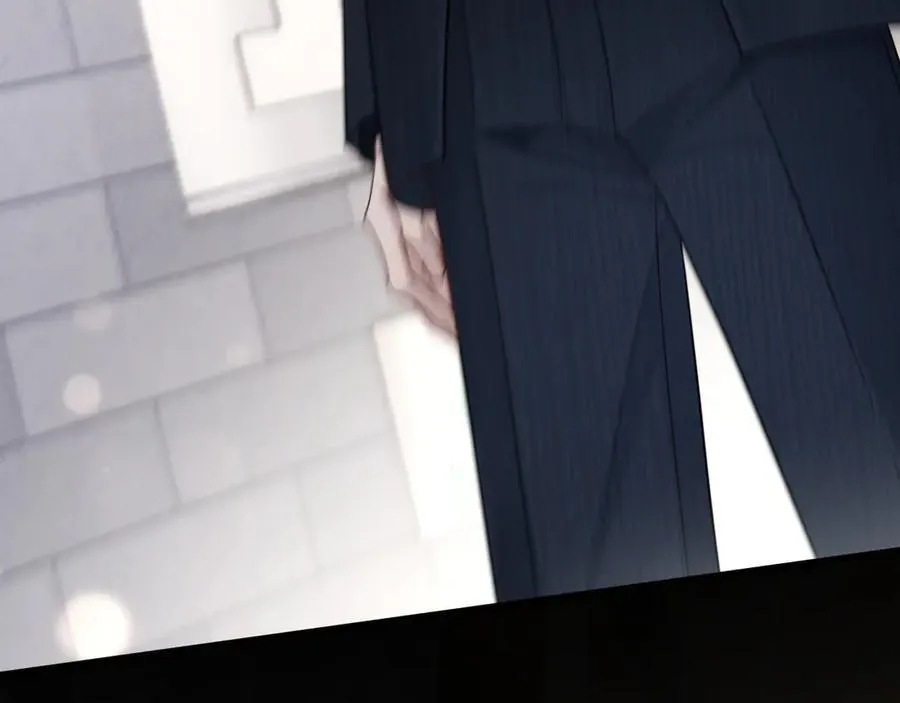 第117话 利用17