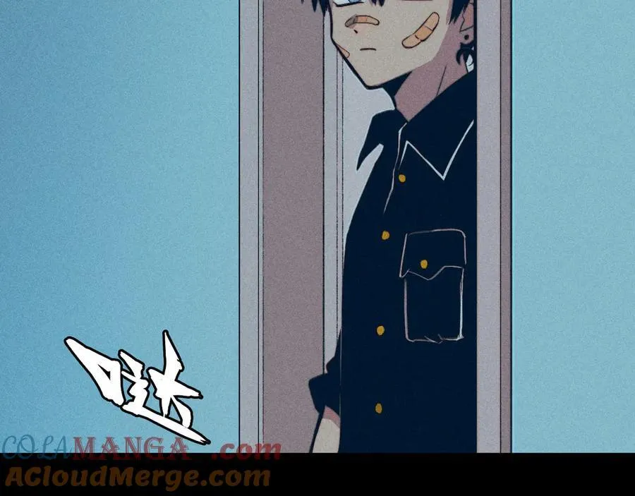第111话 将阳你转学吧32