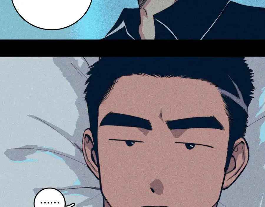 第111话 将阳你转学吧21